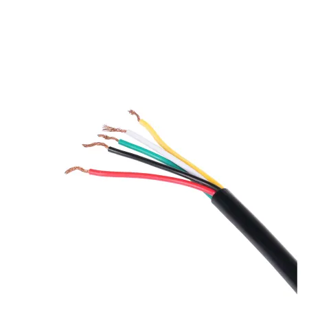 Lampa Robocza LED Purelux MF44 24 cm 32W