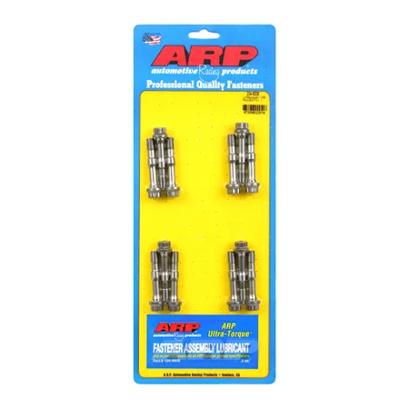 Śruby korbowodów ARP VW Audi 3.2L R32, VR6 2.8L 2.9L AAA AES AMY ABV BFH BML BJS