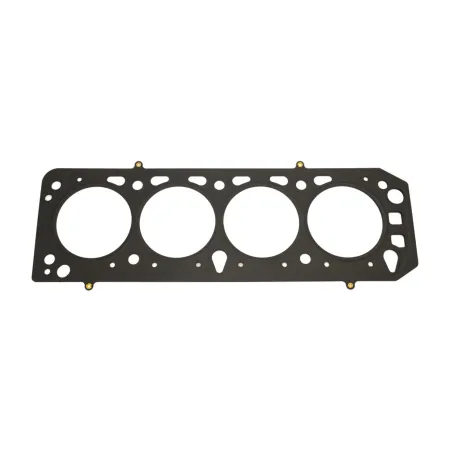 Uszczelka głowicy Athena MLS Ford Sierra II / Escort V / N5B / N5C / N5D / YBB / YBD / N5F / N9C 1mm 92.5mm 338048R