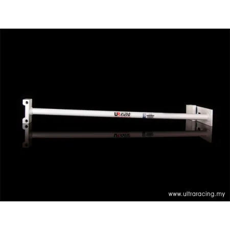 Stabilizator zawieszenia tylny 23mm Ultra Racing for Volvo 850 NA/