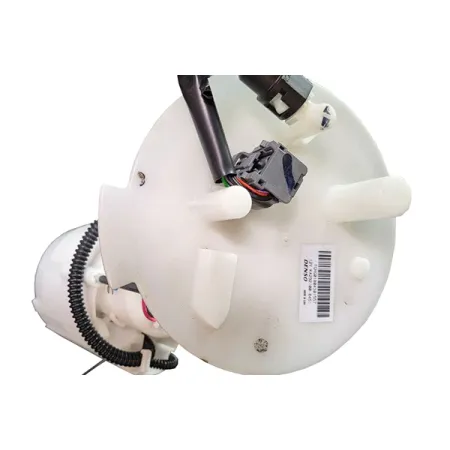 Fuel Pump Hanger for AEM 50-1220 DW440 Radium Engineering for Honda Civic 2016+ Excluding FL5