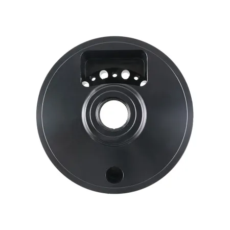 Naba Adapter Sportowej Kierownicy FMIC.Pro Mini Cooper R55 R56 R57 R58 R59