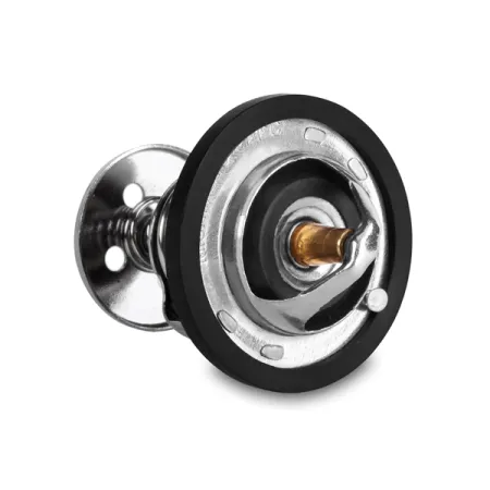 Termostat Mishimoto Chevrolet Corvette 1997-2008 71C/160F