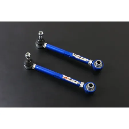 Hardrace Adjustable Rear Toe Control Arm Lexus GS SC Toyota Soarer