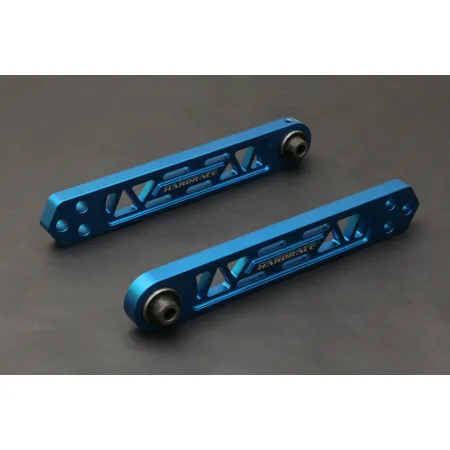 Hardrace Rear Lower Arm For Honda Civic
