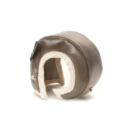 Koc na turbo DEI-10241 T4 GEN-3 Titan