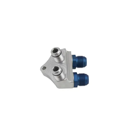 Adapter chłodnicy oleju BMW ZF 8HP45 FTWL