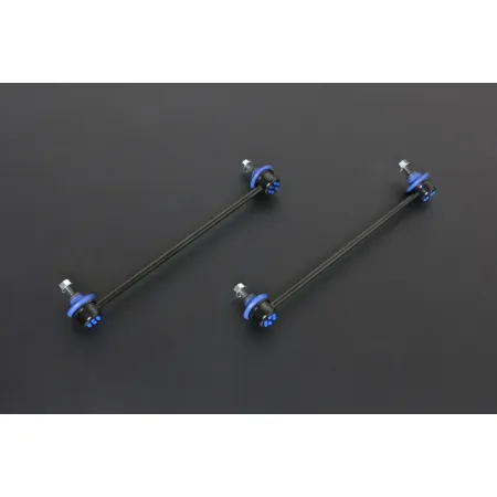 Hardrace Front Reinforced Stab. Link Honda City Fit