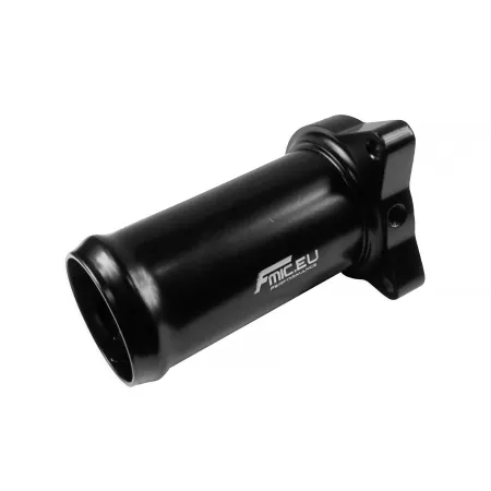 Flansza EGR VW 1.9 TDI 100/130/160KM średnica 57mm