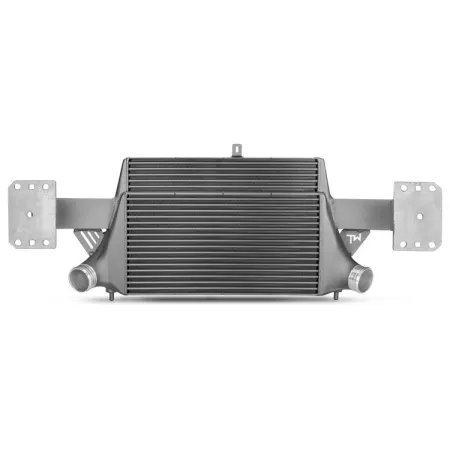Competition Intercooler Kit Wagner Tuning EVO3.X for Audi TTRS 8J