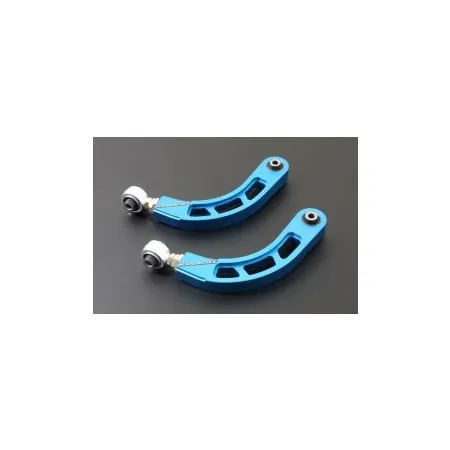Hardrace Rear Camber Kit For Mitsubishi Lancer mirage