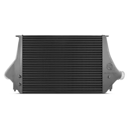 Competition Intercooler Kit Wagner Tuning for Opel Astra J OPC