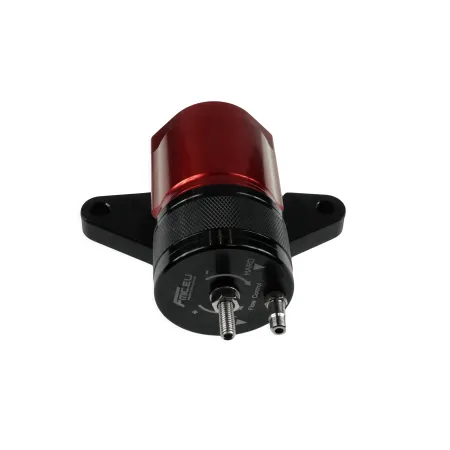 Zestaw blow off Subaru WRX/STI