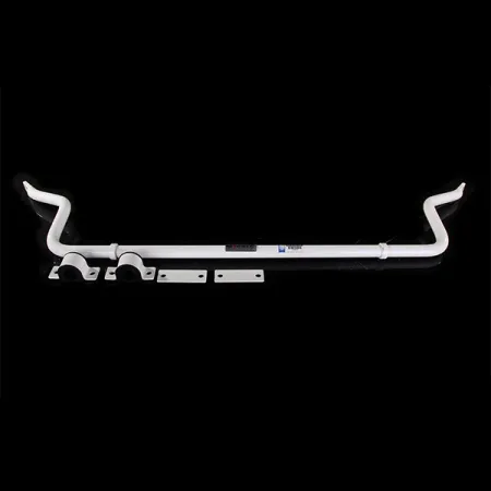 Stabilizator zawieszenia przedni Ultra Racing for Honda Integra 01-06 DC5