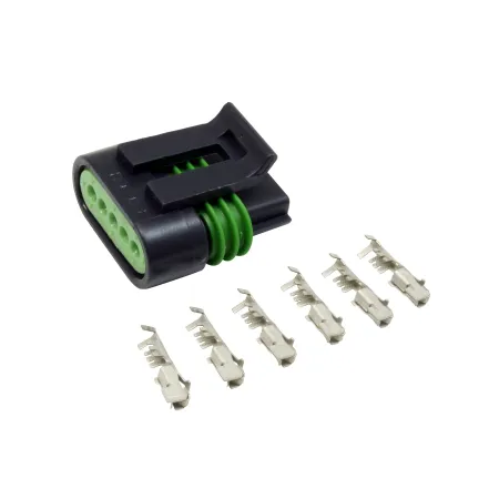 AEM High Output Smart Coil AEM-30-2853