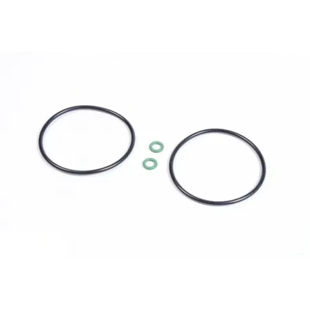 Catch Can O-Ring Service Kit Radium Engineering