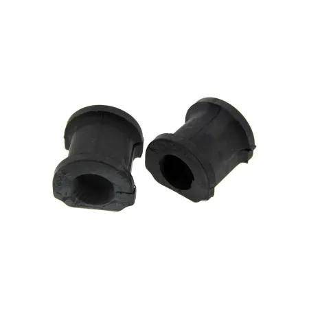 Hardrace Front Stabilizer Bushing For Honda Civic