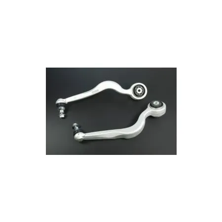 Hardrace Front Lower Front Arm MercedesBenz Cclass Eclass