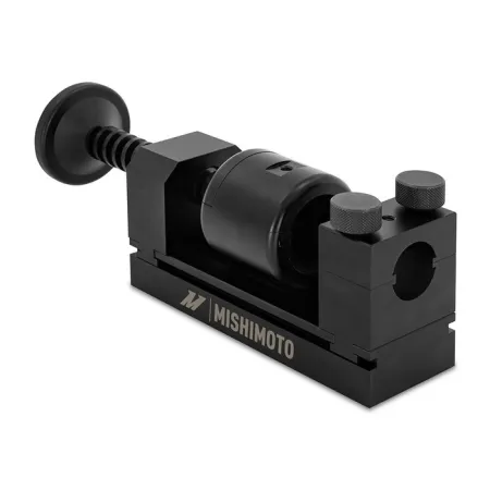 Urządzenie do montażu końcówek typu AN Mishimoto