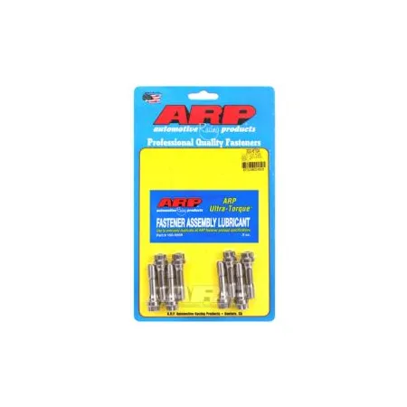 Śruby korbowodów ARP Custom Age625+, (3/8 UFN X 1.5 inch) (8 szt.)