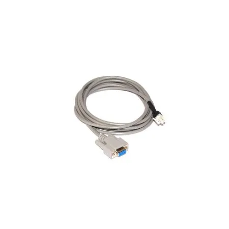 Kabel komunikacyjny Haldex DET2 Ecumaster