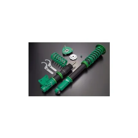 Tein Super Drift Zawieszenie gwintowane Nissan Silvia S15