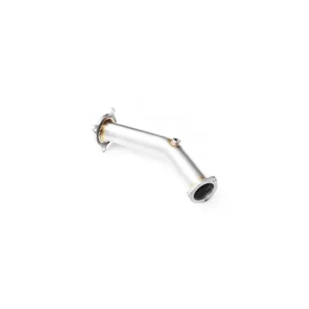 Downpipe AUDI A4 2.0 TFSI B7 2005-2008