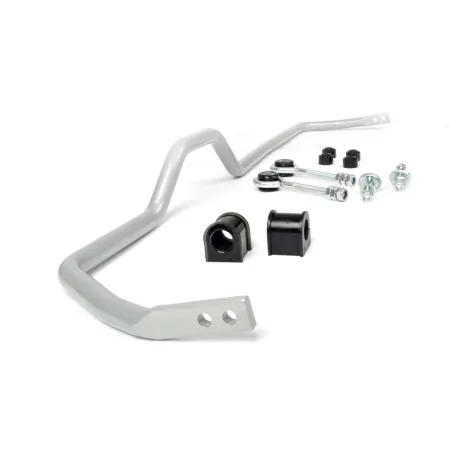 Stabilizator zawieszenia tylny 22mm Whiteline Nissan 200SX S14 S15 Skyline R33 R34