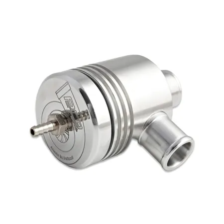 BOV typ DV Properfekt