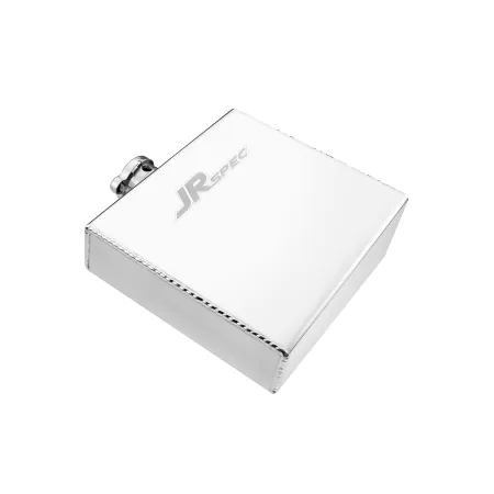 Zbiorniczek Płynu Chłodniczego JRspec Toyota Supra MK III IV 7MGTE 2JZGT 2 L