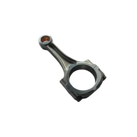 Korbowód silnika OEM 12100AA291 Subaru 2008-2016 Impreza STI 2.5L