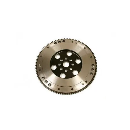 Xtreme Flywheel - Chrome-Moly - FHN003C