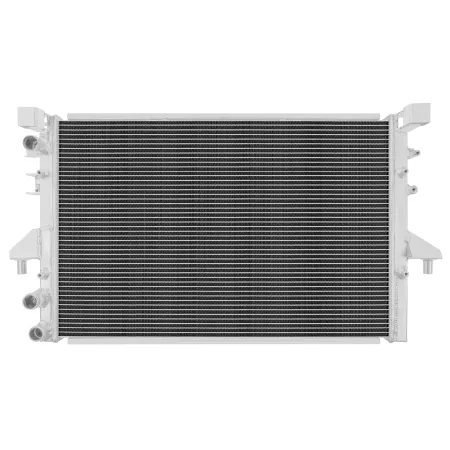 Chłodnica wody FMIC.Pro VW TRANSPORTER T5 1.9 TDI 3.2 V6 03-09