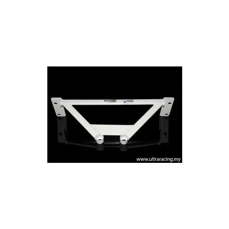 Rozpórka tylna dolna (Rear Lower Brace) 2968 Ultra Racing Mazda 5 2.0 05-15