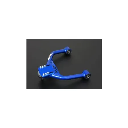 Hardrace Front Upper Camber Kit For Infiniti Fx series