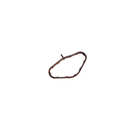 Gasket Blow Off Valve 21896AA120 for Subaru Forester XT 2006-2007