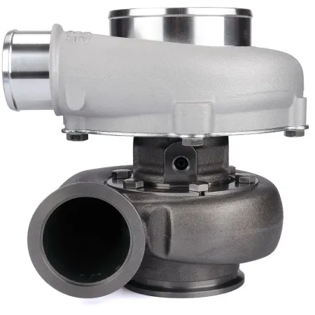 Turbosprężarka Pulsar PSR 3582 Gen2 900HP .83 2.5