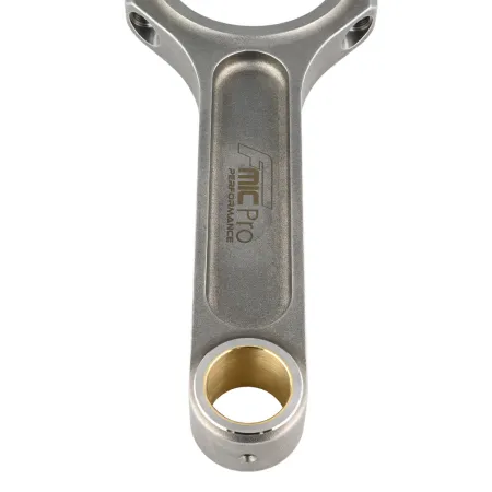 Kute korbowody Fmic.Pro Audi B5 S4 quattro V6 2.7 T + śruby ARP