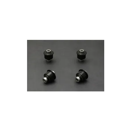 Hardrace Rear Upper Arm For Bushing Honda S2000