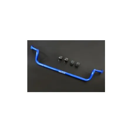 Hardrace Front Sway Bar For Ford Focus