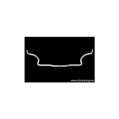 Stabilizator zawieszenia przedni 25mm Ultra Racing for Ford Focus (MK3) 2.0-