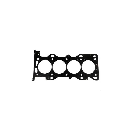 Uszczelka głowicy Athena MLS Ford Focus / C-Max / Mondeo / Mazda 3 / 5 / 6 / Volvo C30 / S40 / S80 1mm 91mm 338472R
