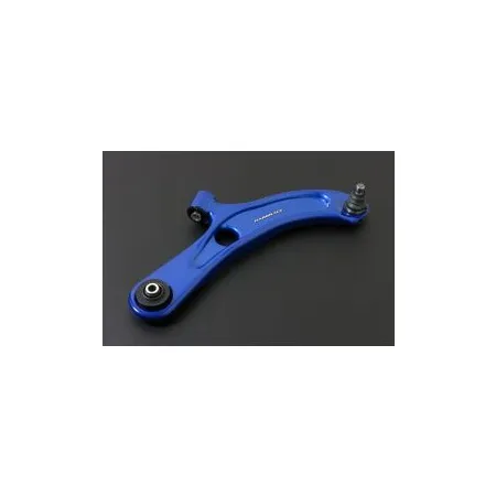 Hardrace Front Lower Control Arm For Suzuki Swift