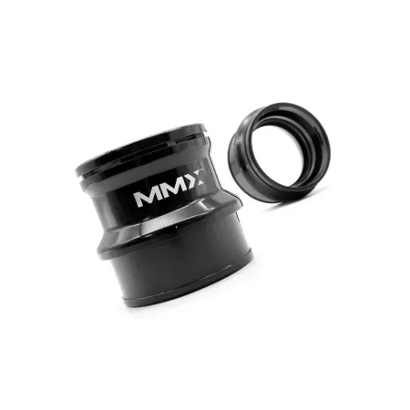 MMX Intake Pipe Kit for BMW M2 2023+ M3 M4 2021+