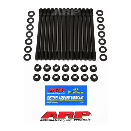 ARP Szpilki do głowicy BMW M30B30 M30B34