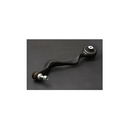 Hardrace Front Lower Arm For Front Bmw 1 Series 3 Series Z4