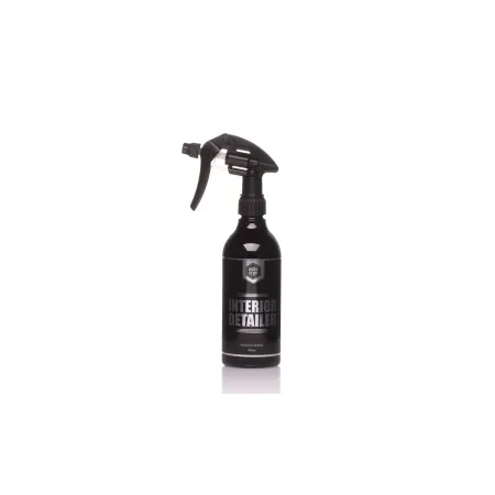 GOOD STUFF Interior Detailer 500ml