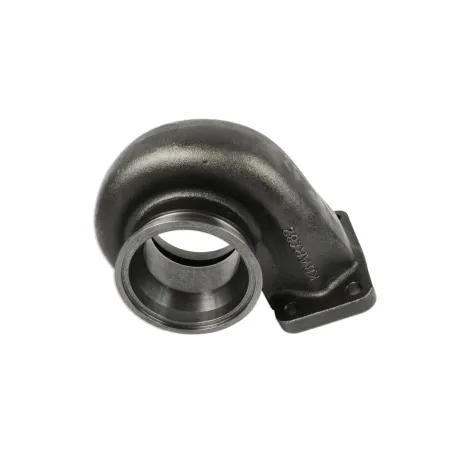 Muszla wydechowa JRspec GT35 .82 V-BAND