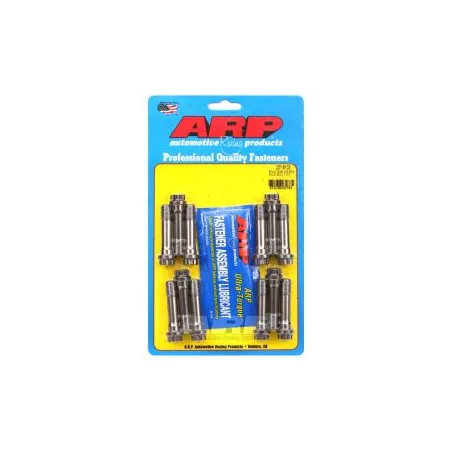 Śruby korbowodów ARP, BMW E46 M3 3.2L S54 / 01-02 MZ3 / 06-08 MZ4 (M11 X 47mm) ARP 201-6103