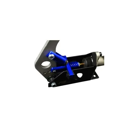 hydrauliczny hamulec ręczny FMIC.EU